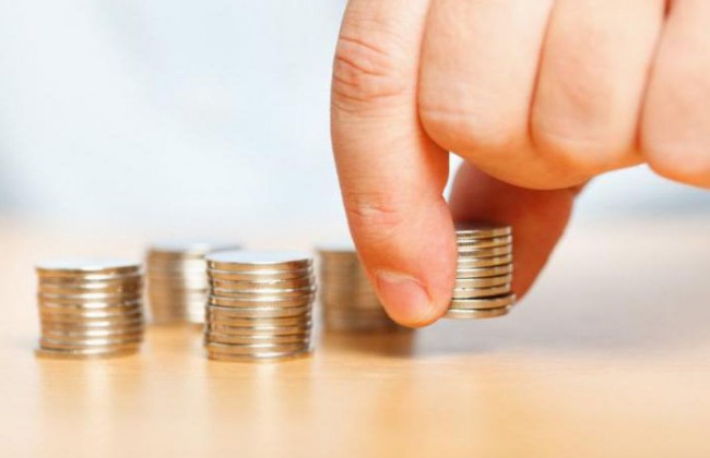 Судебная практика: можно ли взыскать одновременно три неустойки