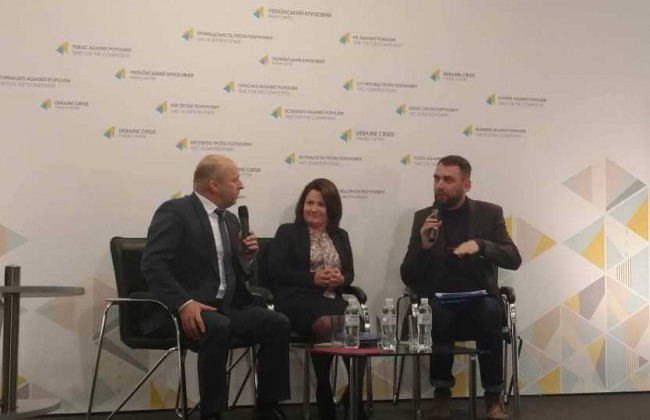 Судьи обсудили важные новеллы новых процессуальных кодексов