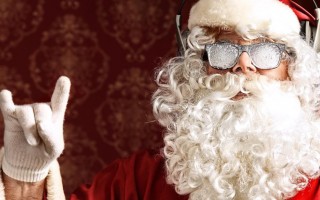 Украинцев в 2018 году ждут длинные выходные: сколько и когда будем отдыхать