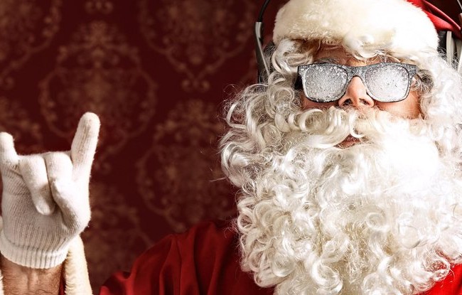 Украинцев в 2018 году ждут длинные выходные: сколько и когда будем отдыхать