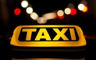 Дерзкое нападение в столице: таксисту выстрелили в голову