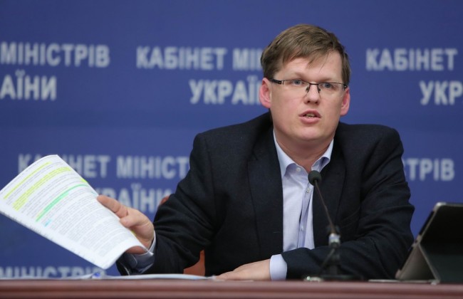 Пенсии для инвалидов: когда и насколько поднимутся выплаты