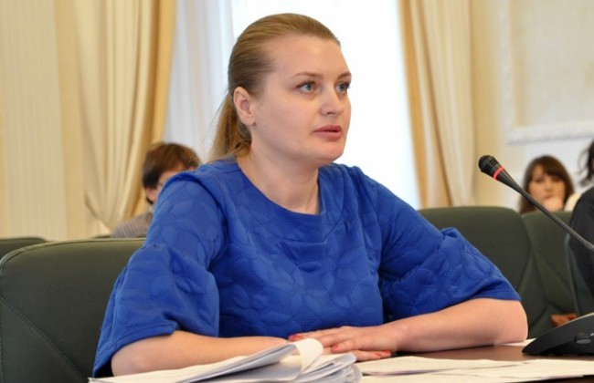 Судья, лишавшая прав автомайдановцев, продолжит свою карьеру