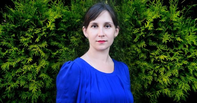 Отсутствие согласия одного из супругов не помешает продаже общего имущества