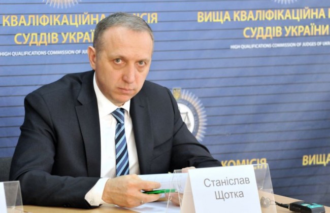 Предоставлять базу правильных ответов на тесты ВККС не будет