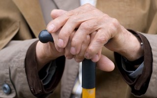 Жестокое убийство в Киевской области: садисты пытали пенсионера за бутылку водки