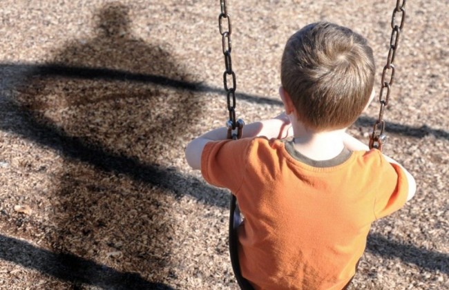 В Одессе похитительницу ребенка отправили на судебно-психиатрическую экспертизу