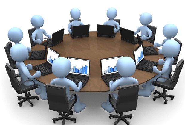 В Україні відбувається кардинальна реформа акціонерних товариств