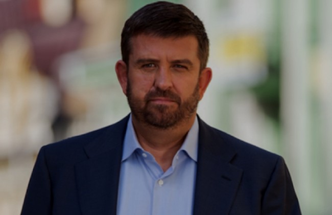 В Украине пока еще действует презумпция невиновности, Олег Недава ответил на обвинения в его адрес