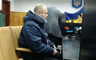 Харьковская трагедия: появились подробности из зала суда