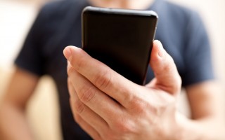 Киевлян предупредили о новом телефонном мошенничестве