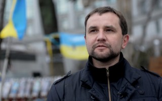 Вятровичу запретили въезд в Польшу