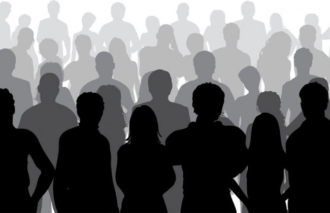 Что убивает украинцев: названа причина