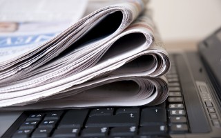 В Совете РФ предложили ограничить аккредитацию для украинских СМИ