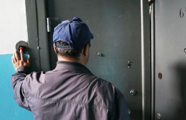 Киевлян предупредили о мошенниках «из ЖЭКа»