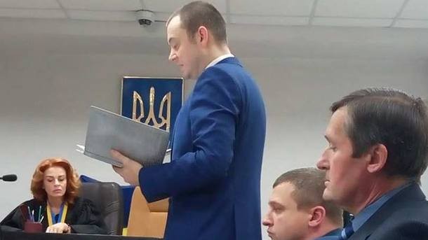 Харьковская трагедия: прокуратура назвала виновных в жутком ДТП