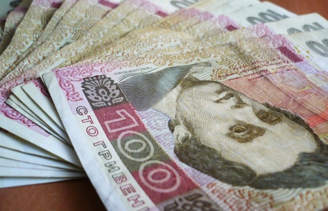 Кабмин увеличил одноразовую помощь семьям погибших в АТО