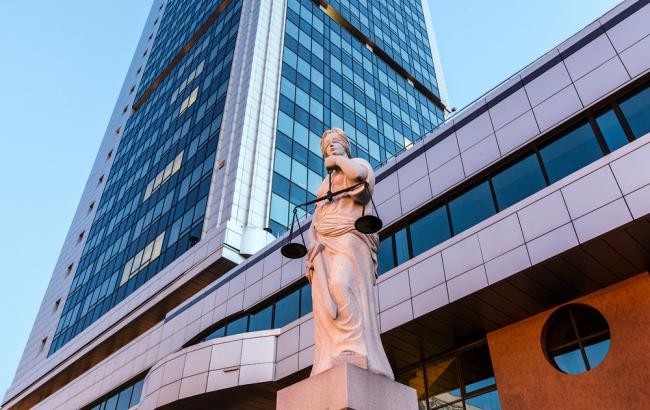 Шансы одеть судейскую мантию теперь есть у трех помощников судей Апелляционного суда Киева