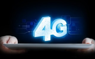 Нацкомиссия начала подготовку ко второму 4G тендеру