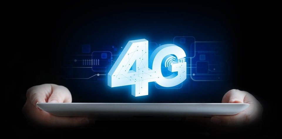 Нацкомиссия начала подготовку ко второму 4G тендеру