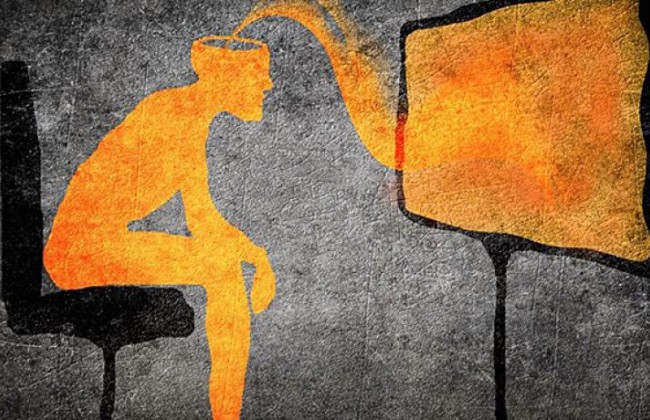 В ЕС требуют активней противодействовать российской пропаганде