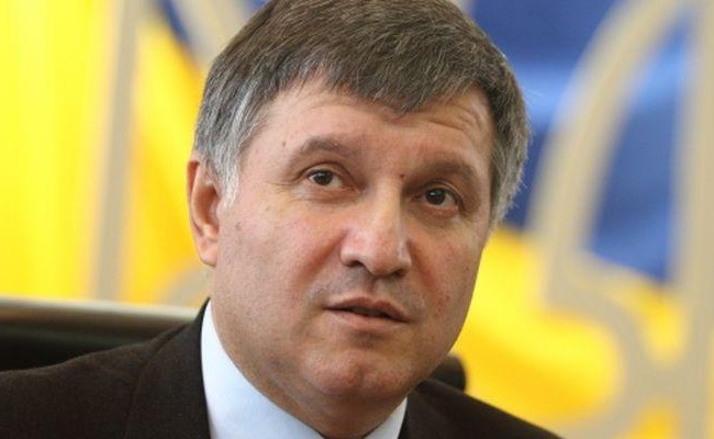 Аваков повідомив про важливі зміни для водіїв