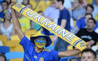 Фанаты в Европе: как украинцам защитить свои права за границей (видео)