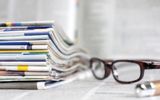 ОБСЕ констатирует рост насилия в отношении СМИ