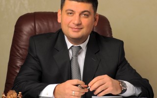 Кабмин подготовил для бизнеса приятный сюрприз