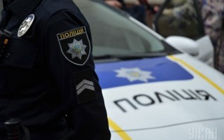 Киевляне возмущены массовыми проверками на дорогах: невозможно проехать