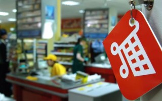 Право на сохранность вещей: что делать, если вас обокрали в магазине