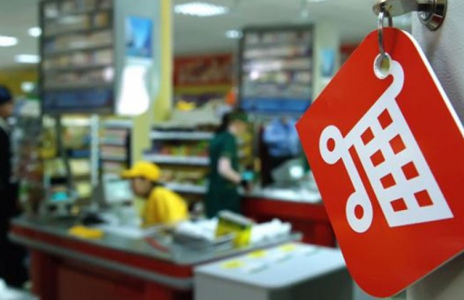 Право на сохранность вещей: что делать, если вас обокрали в магазине