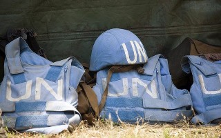 Война на Донбассе: стало известно о плане США для Украины