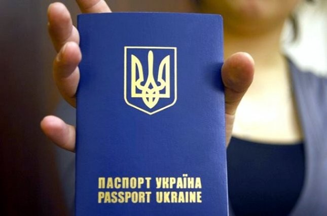 В каком случае биометрический паспорт изготавливают быстро и без очередей