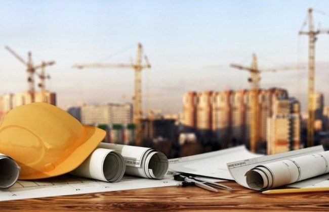 Держава гарантує...