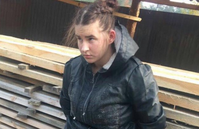 Похищение ребенка в столице: появились ошеломляющие подробности