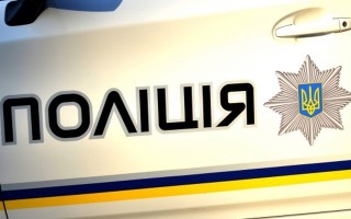Украинцев насторожила загадочная смерть мужчины в полицейском участке