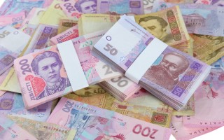 Фонд гарантирования отчитался о продаже активов банков-банкротов