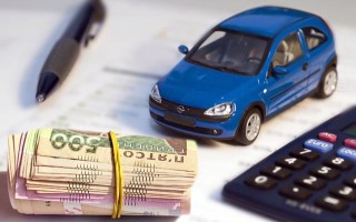 Что делать, если страховая виновника ДТП — банкрот (видео)