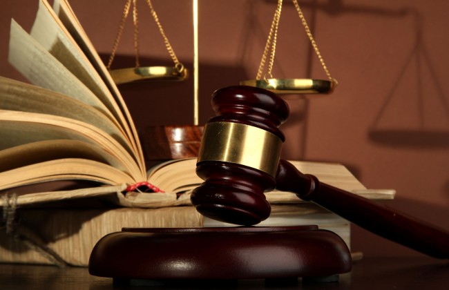 Алла Лесько сообщила о намерении остаться в ВСП