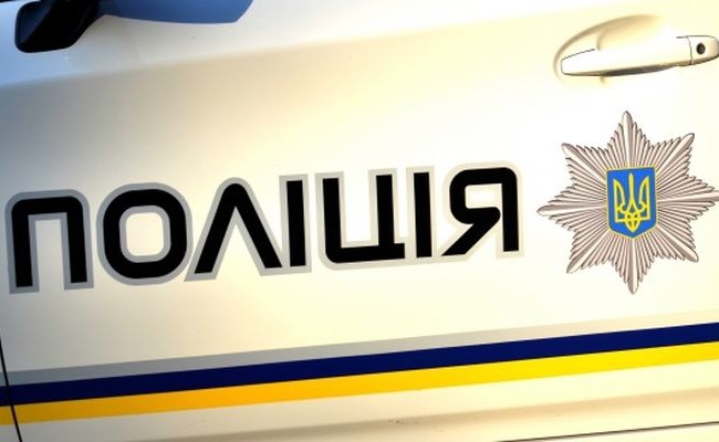 Украинцев насторожила загадочная смерть мужчины в полицейском участке