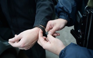 Во Львовской области во взятке разоблачен главный архитектор (фото)