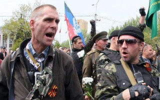 У Путина заговорили о признании фейковых «республик» Донбасса