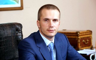 Суд не удовлетворил иск Януковича-младшего против НБУ