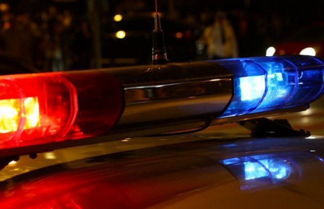 Масштабная авария в Киеве: пострадала беременная женщина (фото, видео)