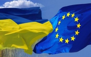 Почему для Украины до сих пор закрыты рынки ЕС