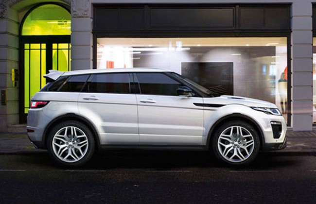 Дерзкое ограбление: три миллиона гривен среди бела дня украли у киевлян