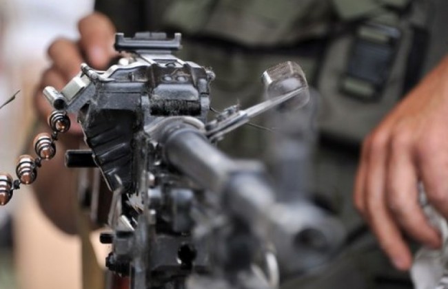 Боевики не хотят воевать и бегут с Донбасса, — разведка