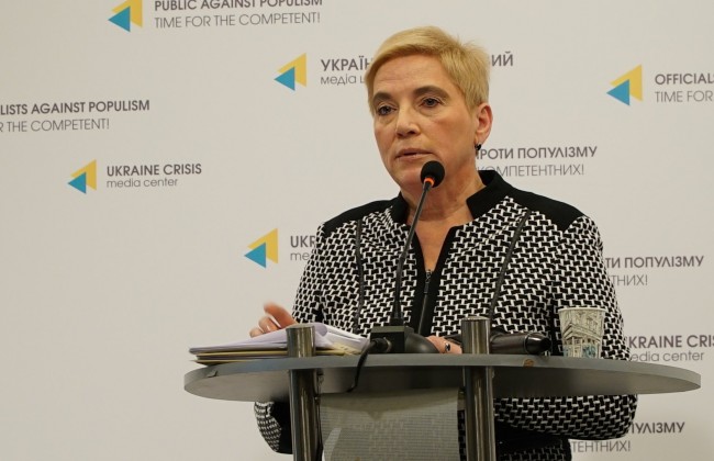 Проверки деклараций кандидатов в Верховный Суд: стали известны подробности