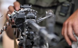 Боевики не хотят воевать и бегут с Донбасса, — разведка